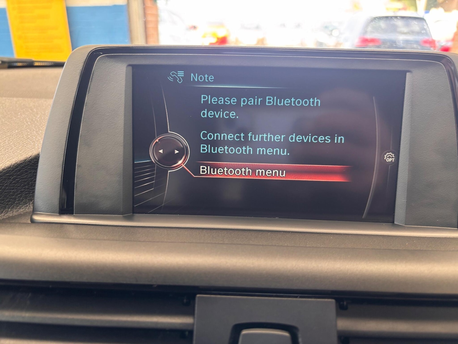 Used BMW 1 Series for sale - 78205193: Photo 17