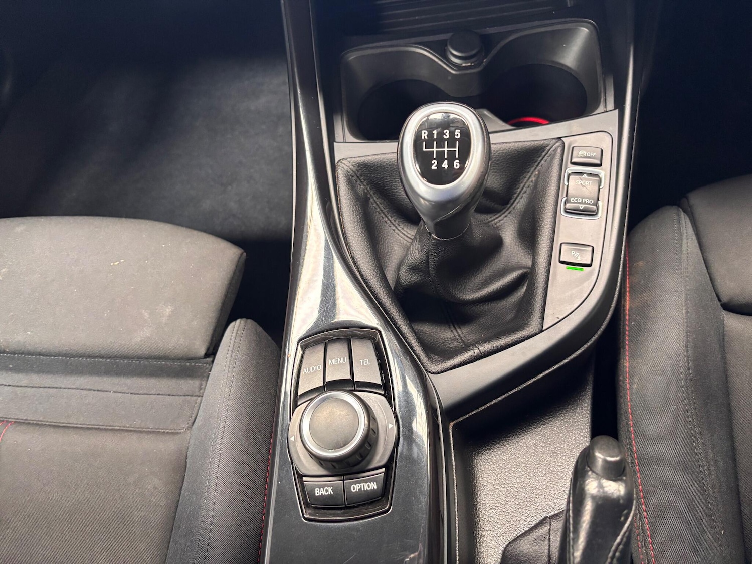 Used BMW 1 Series for sale - 78205193: Photo 18