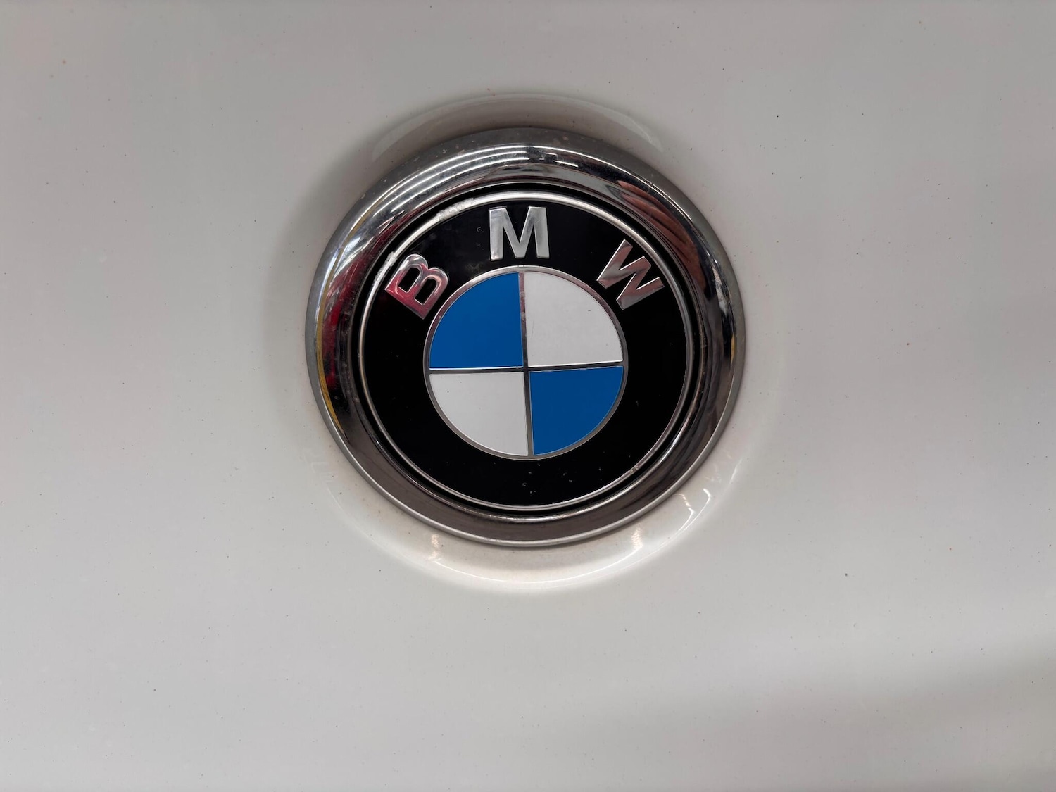 Used BMW 1 Series for sale - 78205193: Photo 8