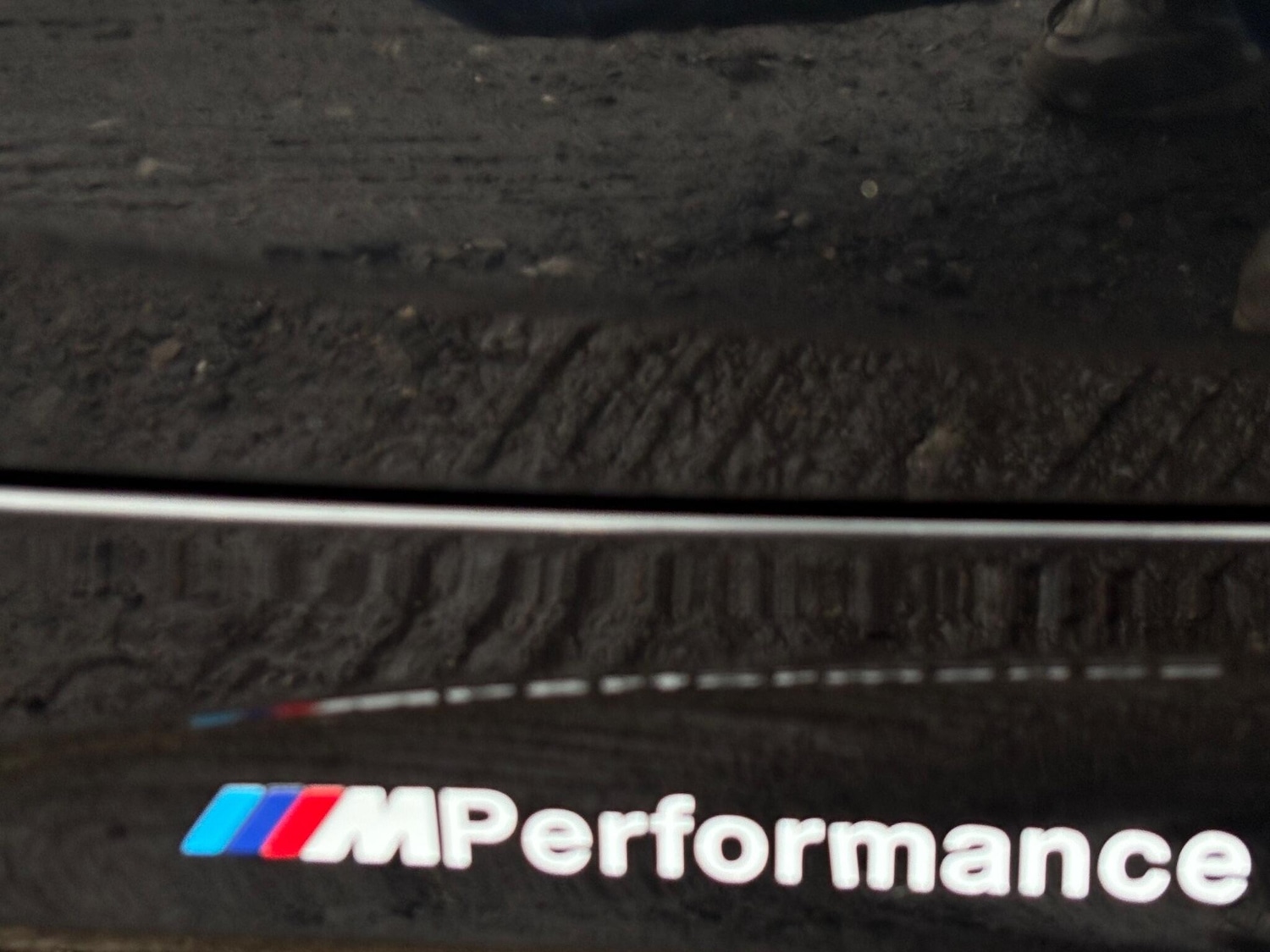 Used BMW 1 Series 2015 for sale - 76441324: Photo 10