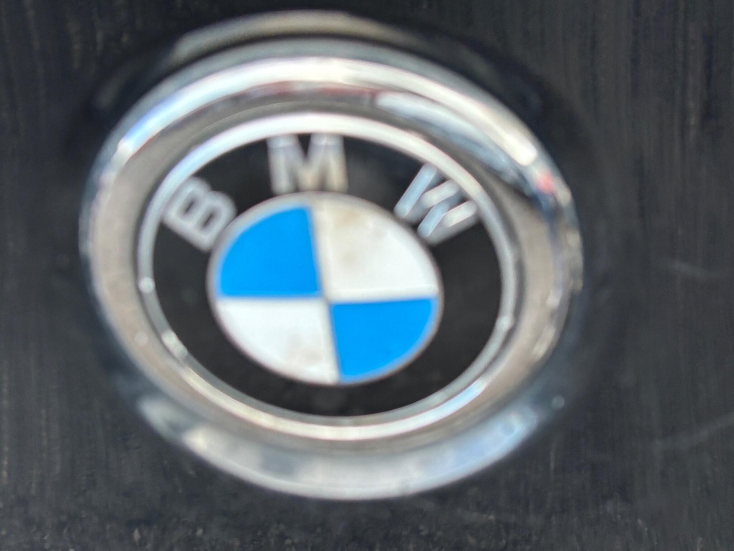 Used BMW 1 Series 2015 for sale - 76441324: Photo 11