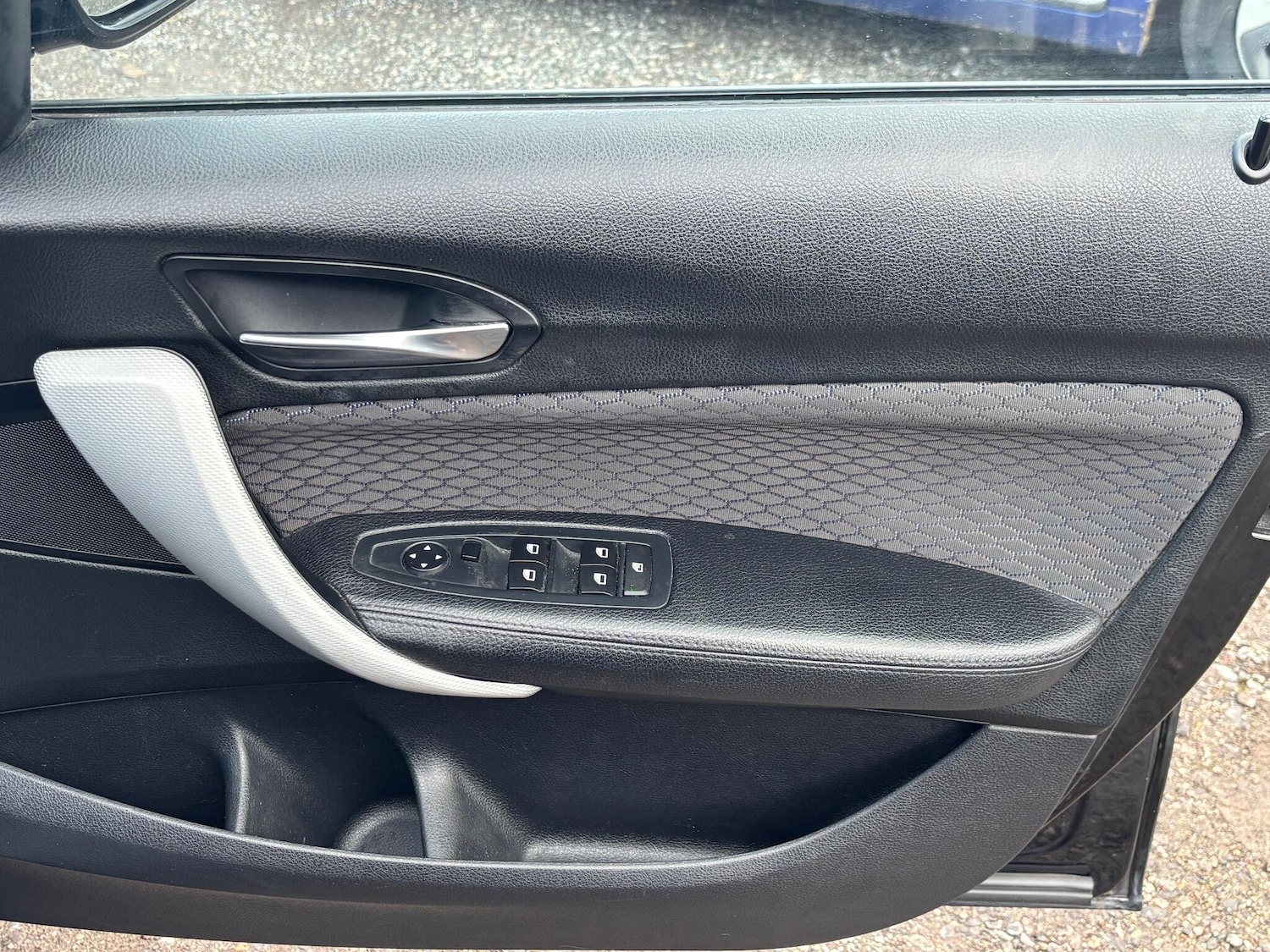 Used BMW 1 Series 2015 for sale - 76441324: Photo 15