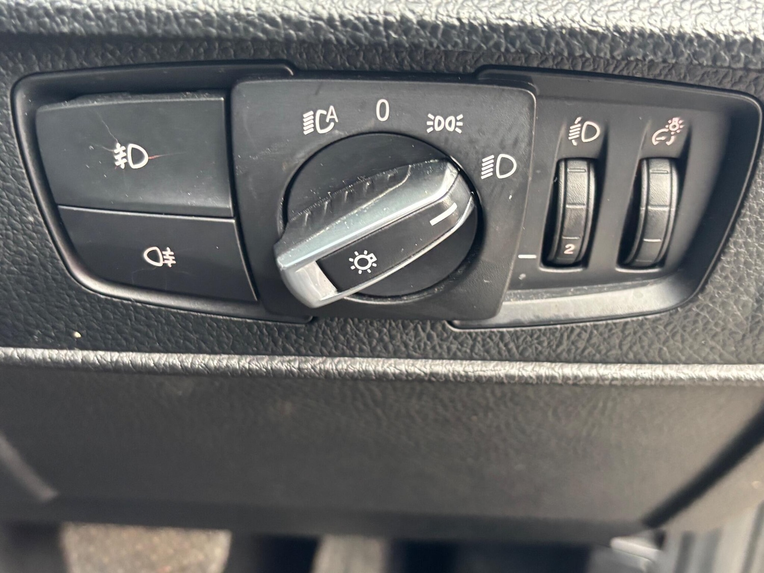 Used BMW 1 Series 2015 for sale - 76441324: Photo 16