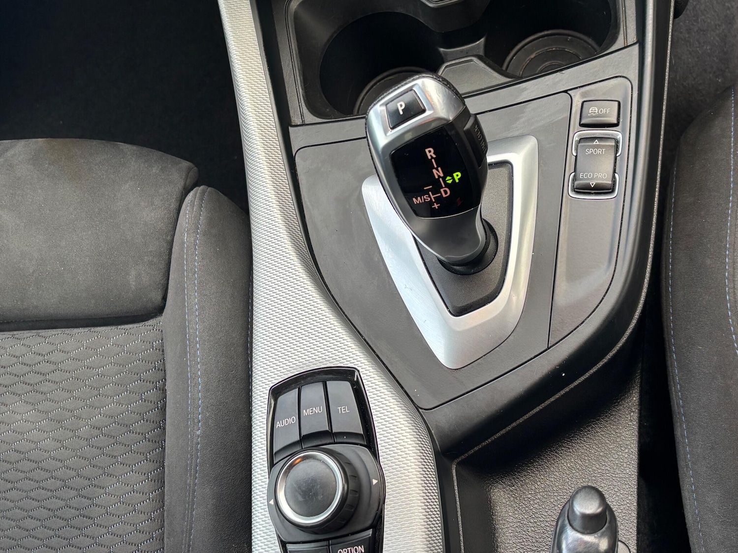 Used BMW 1 Series 2015 for sale - 76441324: Photo 17