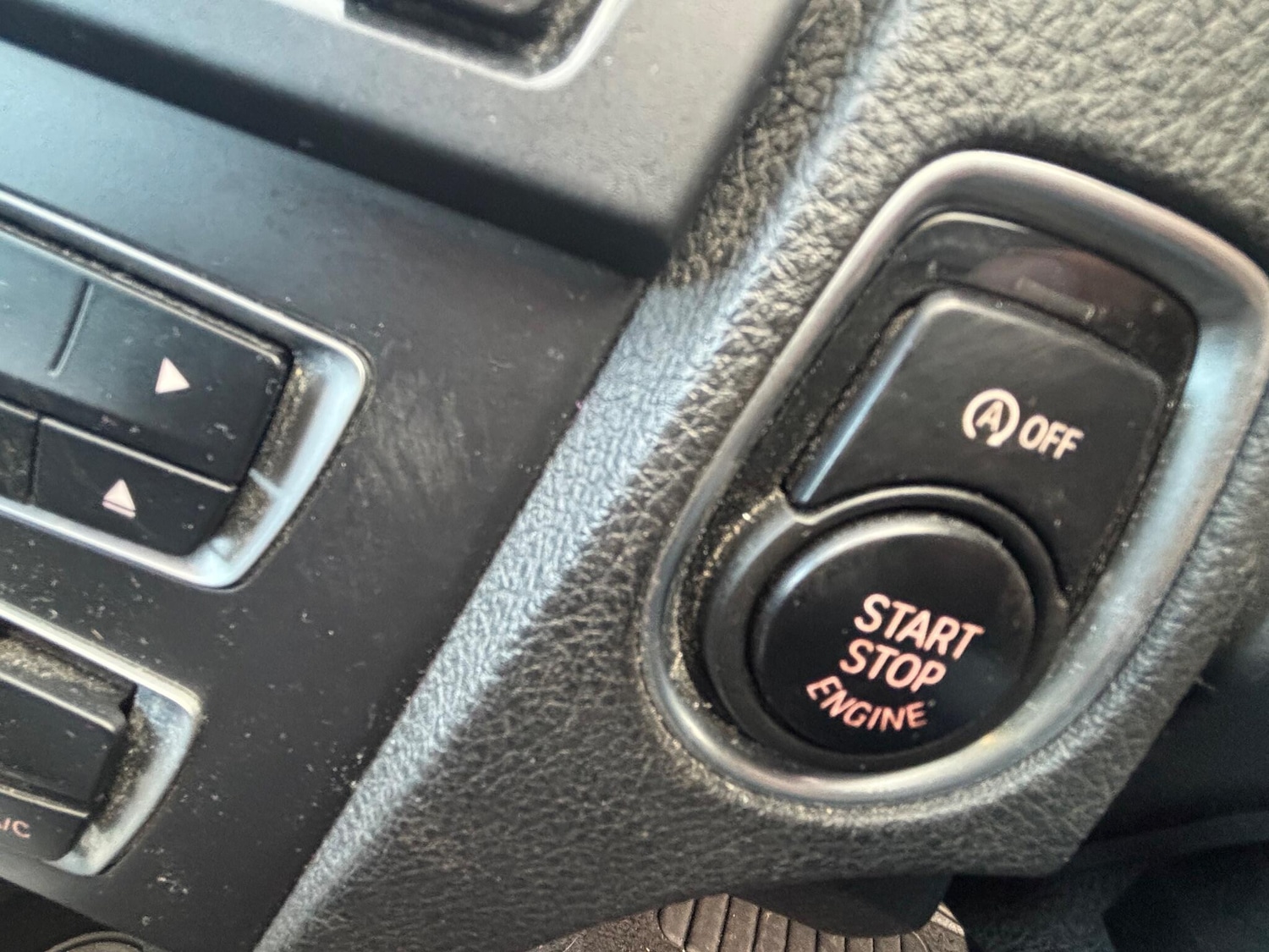 Used BMW 1 Series 2015 for sale - 76441324: Photo 19