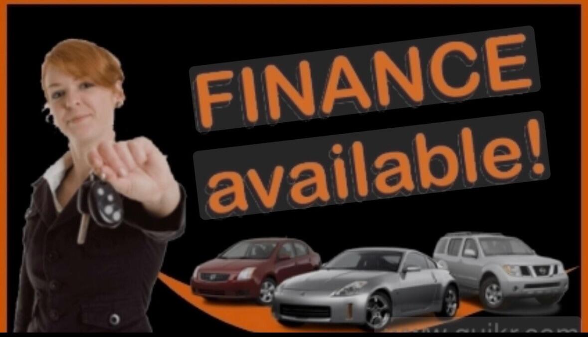 Used BMW 1 Series 2015 for sale - 76441324: Photo 2