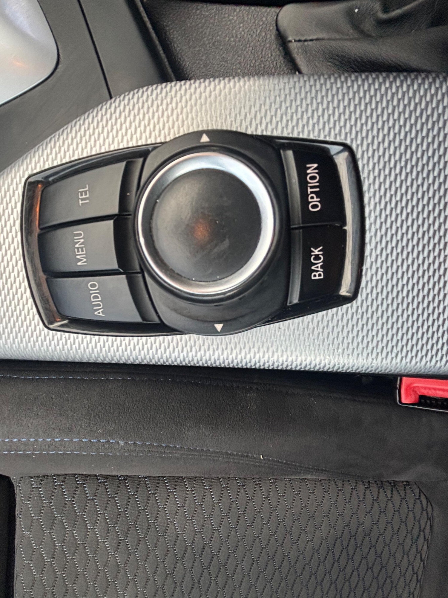 Used BMW 1 Series 2015 for sale - 76441324: Photo 21