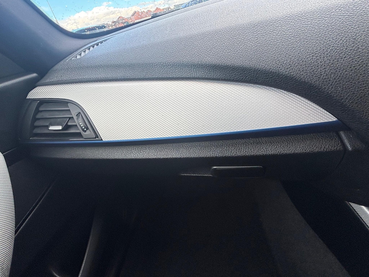 Used BMW 1 Series 2015 for sale - 76441324: Photo 23