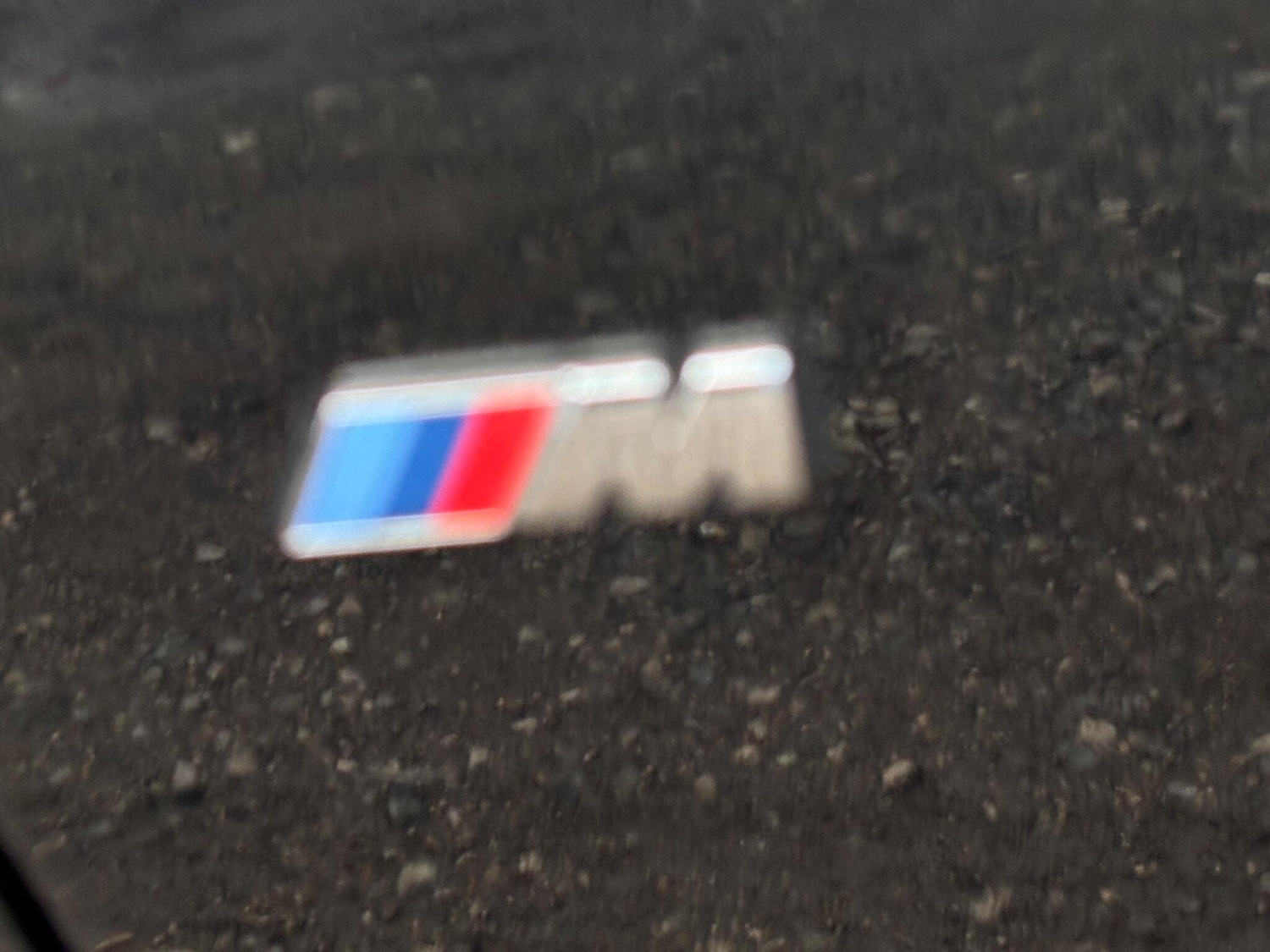 Used BMW 1 Series 2015 for sale - 76441324: Photo 9