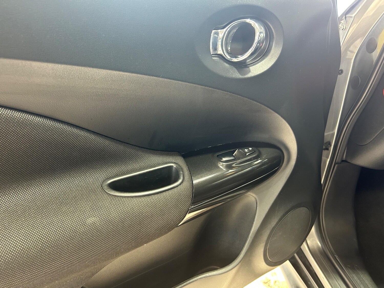 Used Nissan Juke 2014 for sale - 78156821: Photo 16