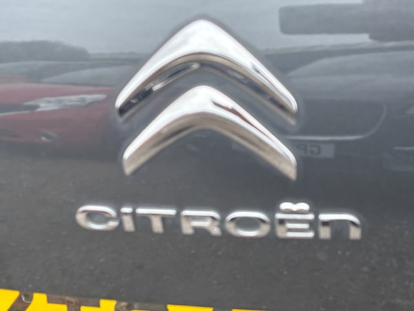 Used Citroen C4 Picasso 2015 for sale - 76300706: Photo 11
