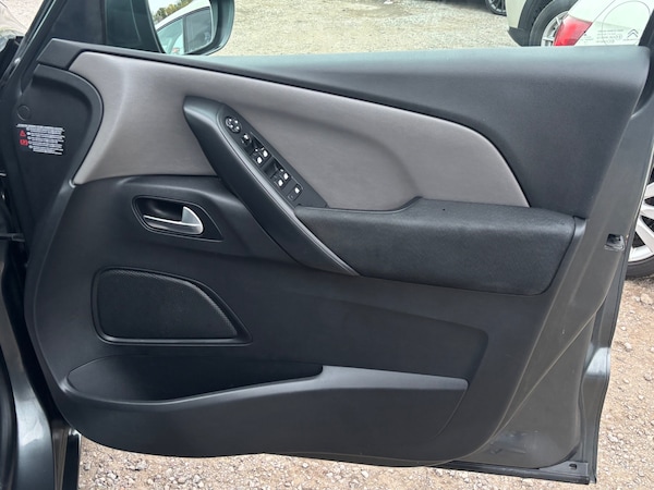Used Citroen C4 Picasso 2015 for sale - 76300706: Photo 13