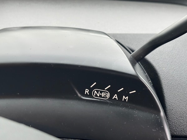 Used Citroen C4 Picasso 2015 for sale - 76300706: Photo 14