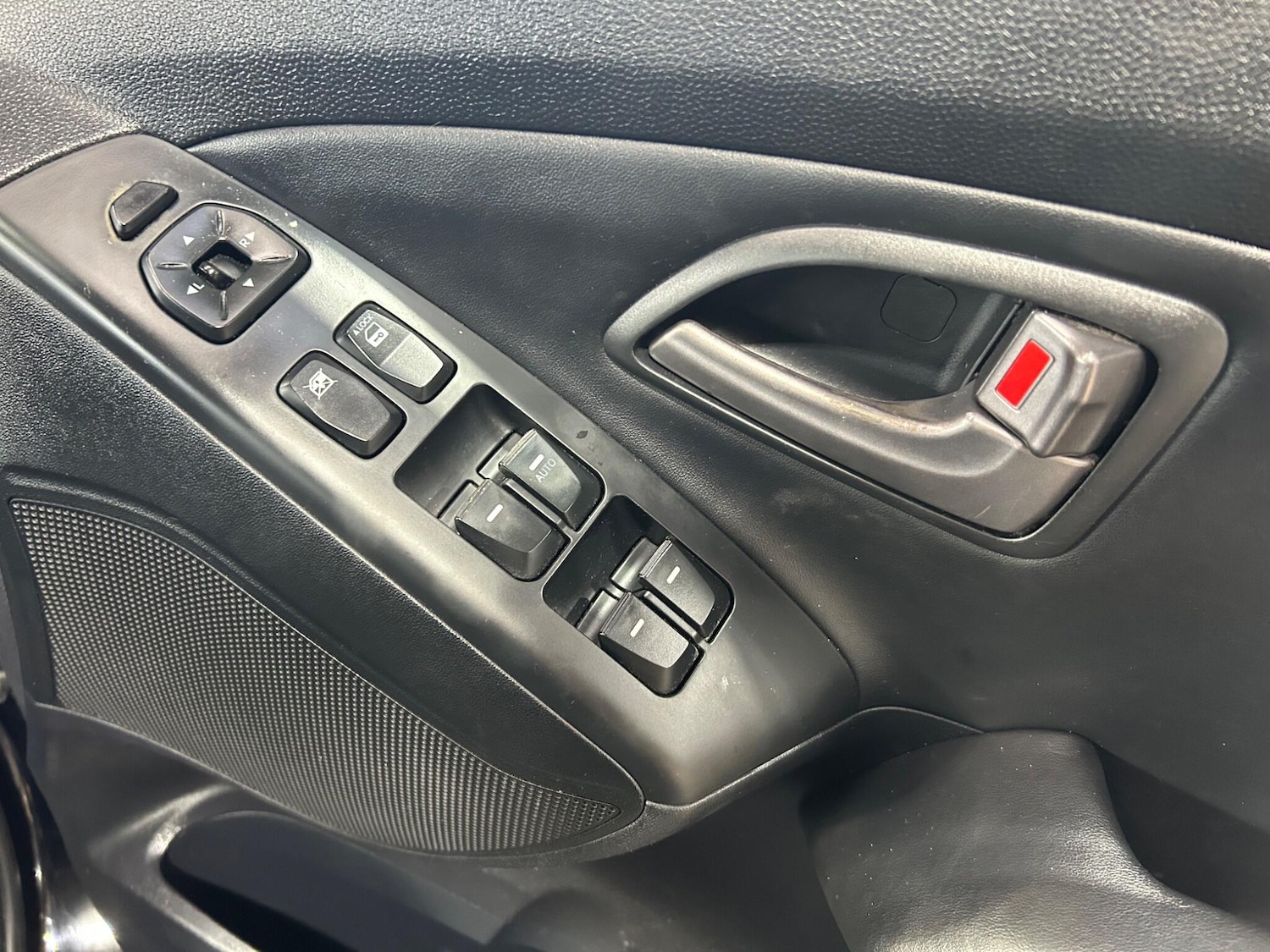 Used Hyundai Ix35 2013 for sale - 78127699: Photo 11