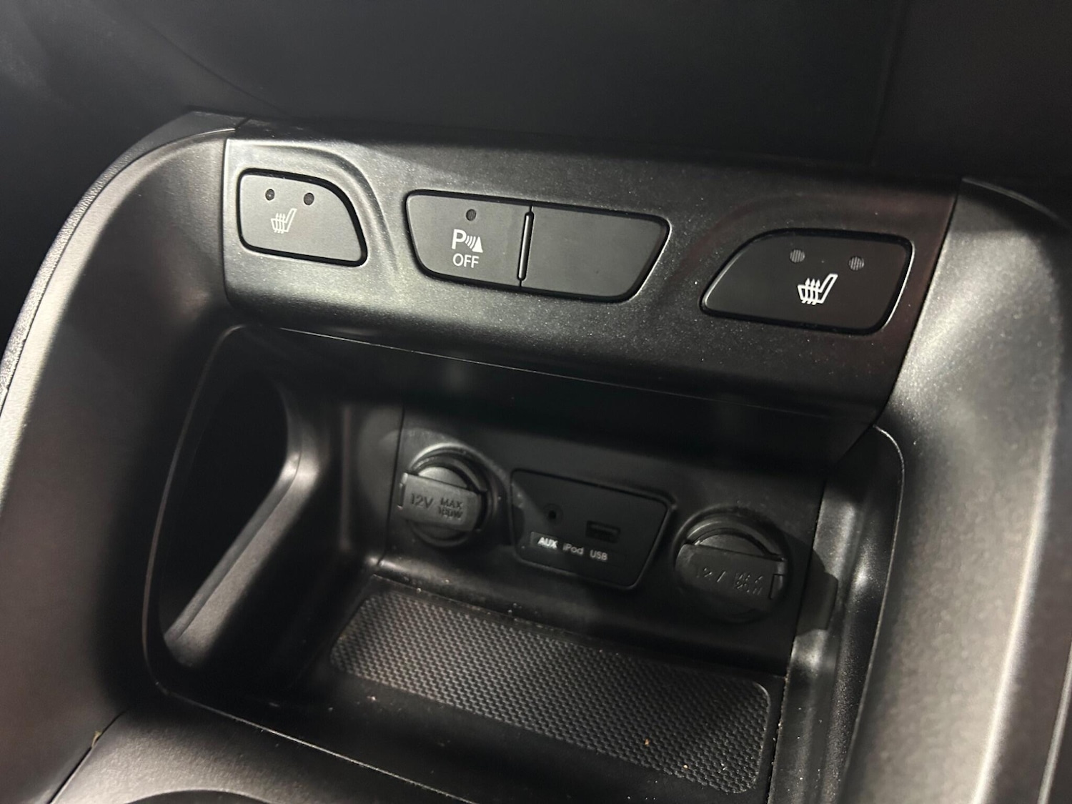 Used Hyundai Ix35 2013 for sale - 78127699: Photo 14