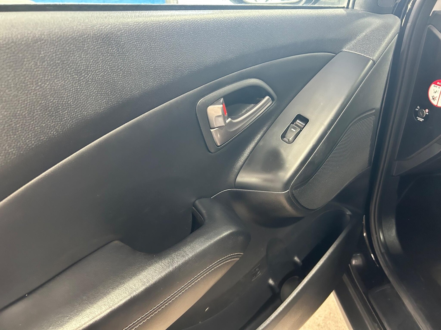 Used Hyundai Ix35 2013 for sale - 78127699: Photo 18