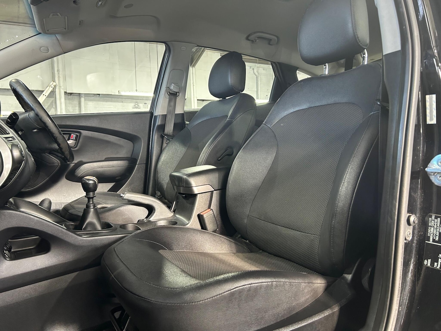 Used Hyundai Ix35 2013 for sale - 78127699: Photo 19