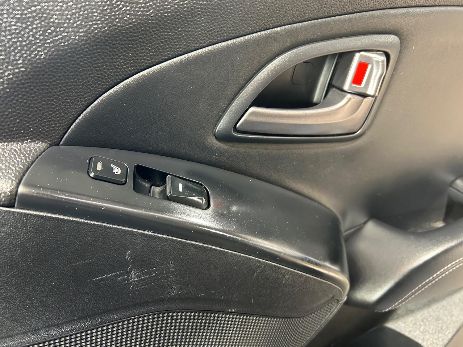 Used Hyundai Ix35 2013 for sale - 78127699: Photo 23