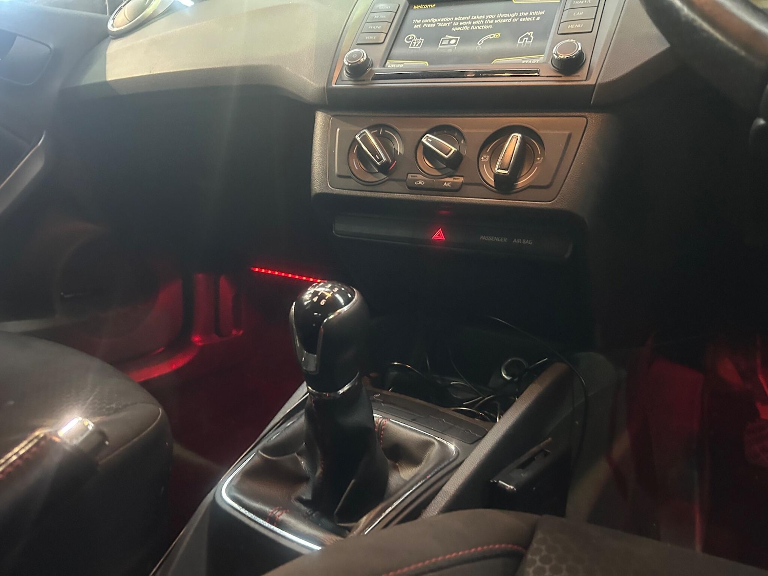 Used SEAT Ibiza for sale - 77242480: Photo 15