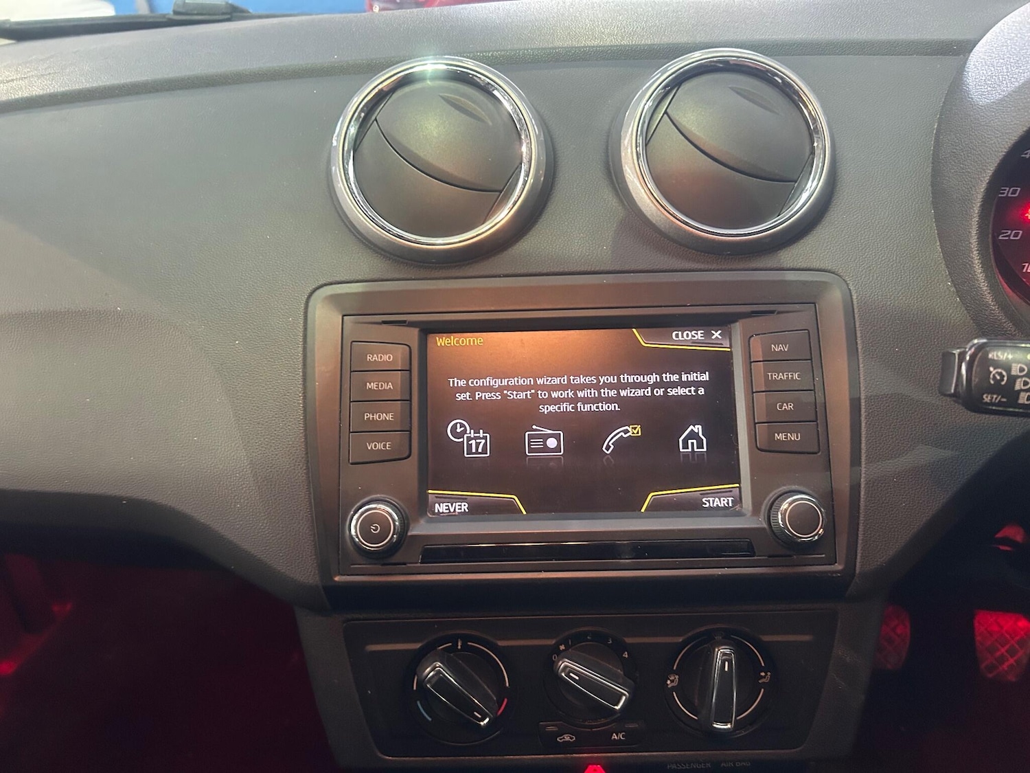 Used SEAT Ibiza for sale - 77242480: Photo 16