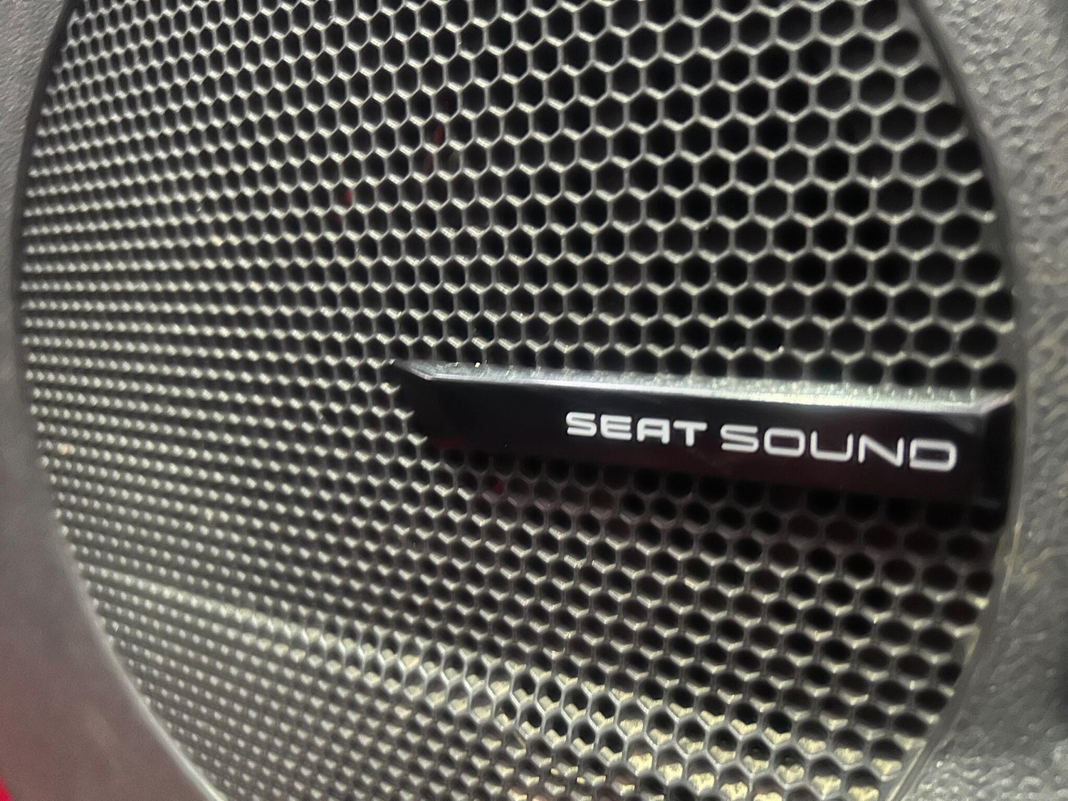 Used SEAT Ibiza for sale - 77242480: Photo 19