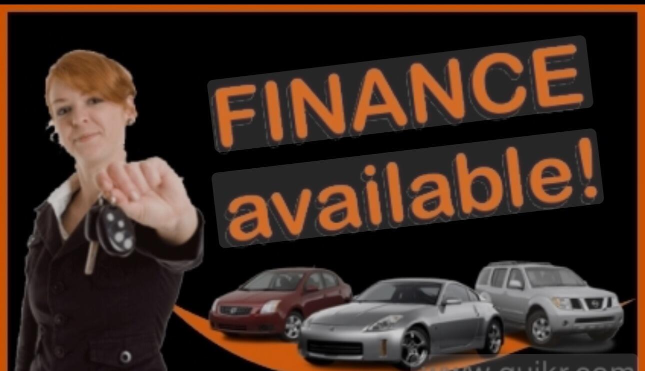 Used SEAT Ibiza for sale - 77242480: Photo 2