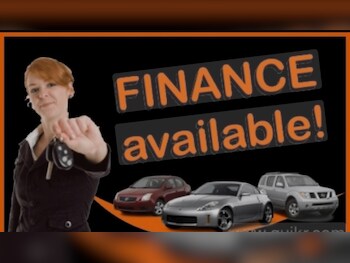 Used SEAT Ibiza 2017 for sale - 77242480: Photo