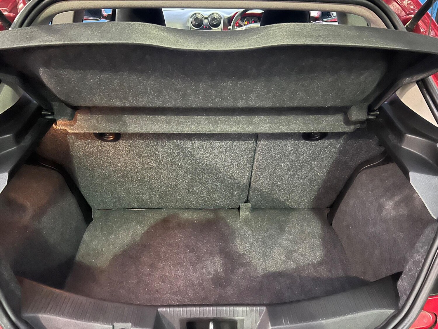 Used Alfa Romeo MiTo for sale - 77684327: Photo 21