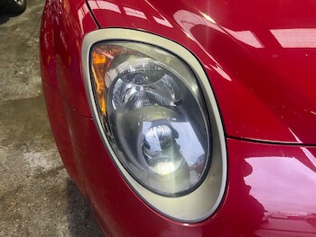 Used Alfa Romeo MiTo 2016 for sale - 77684327: Photo