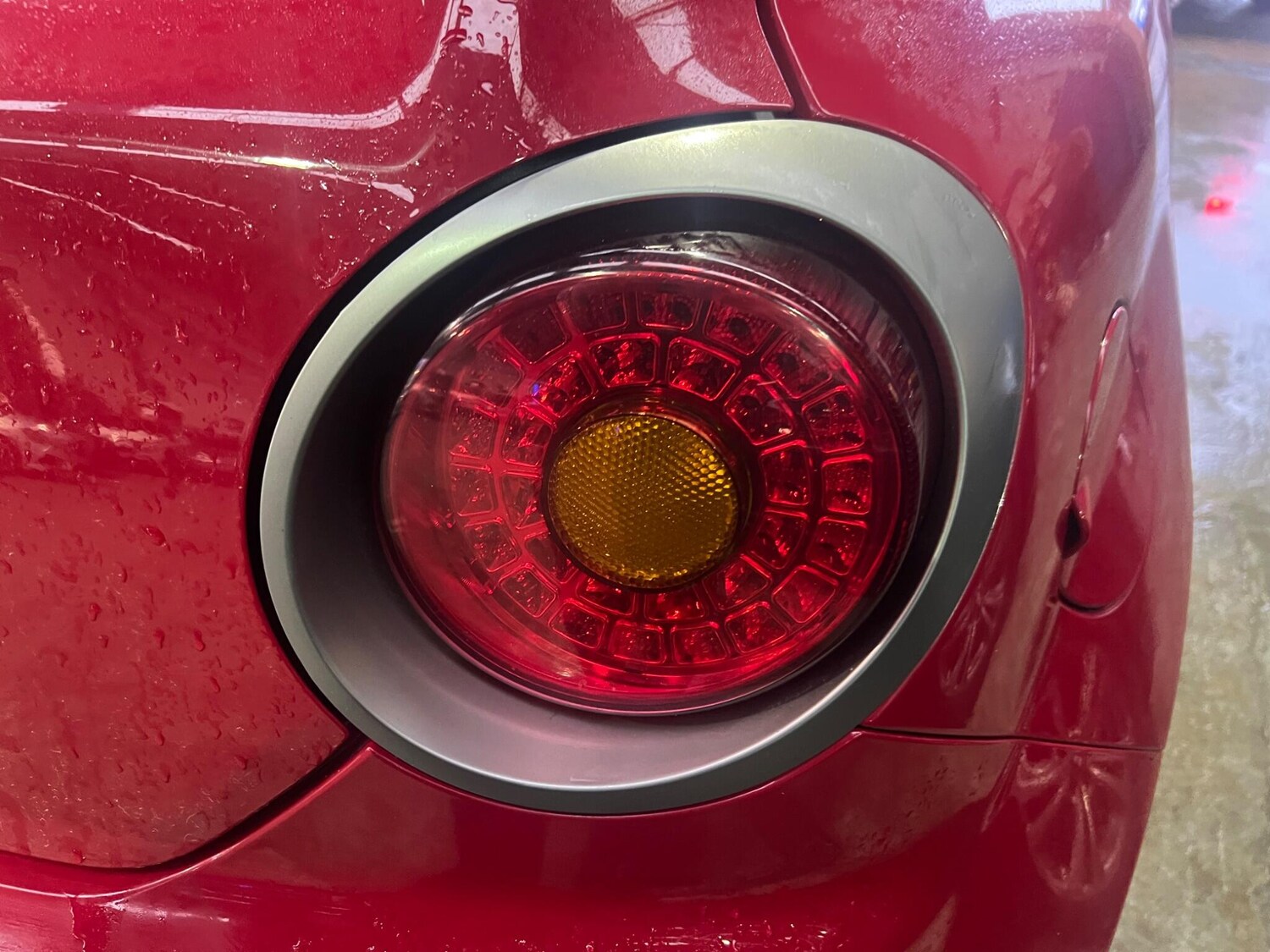 Used Alfa Romeo MiTo for sale - 77684327: Photo 6