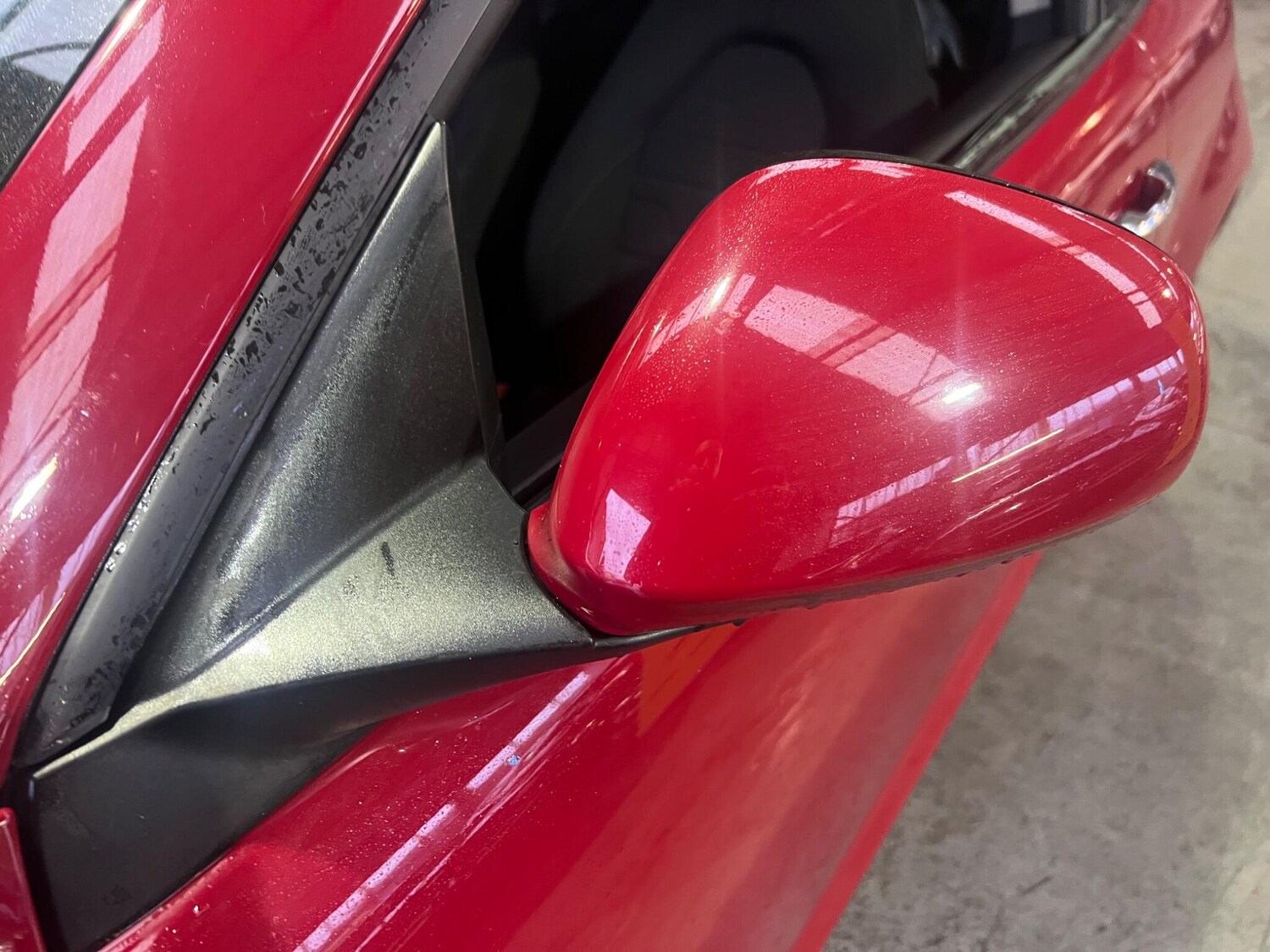 Used Alfa Romeo MiTo for sale - 77684327: Photo 8