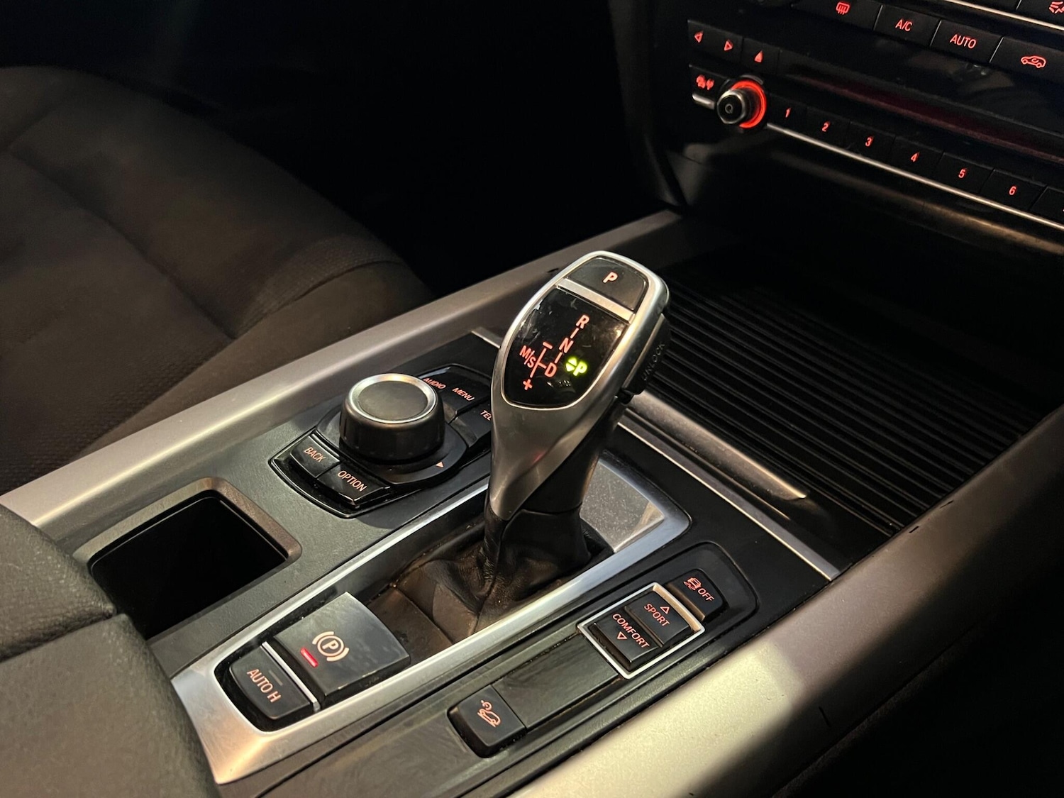 Used BMW X5 2016 for sale - 77358818: Photo 17