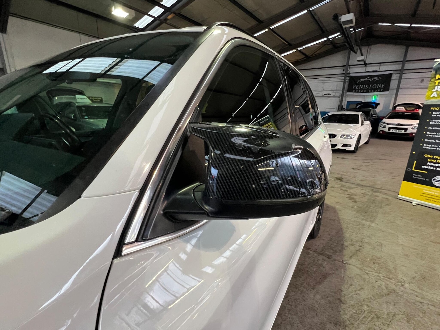 Used BMW X5 2016 for sale - 77358818: Photo 25