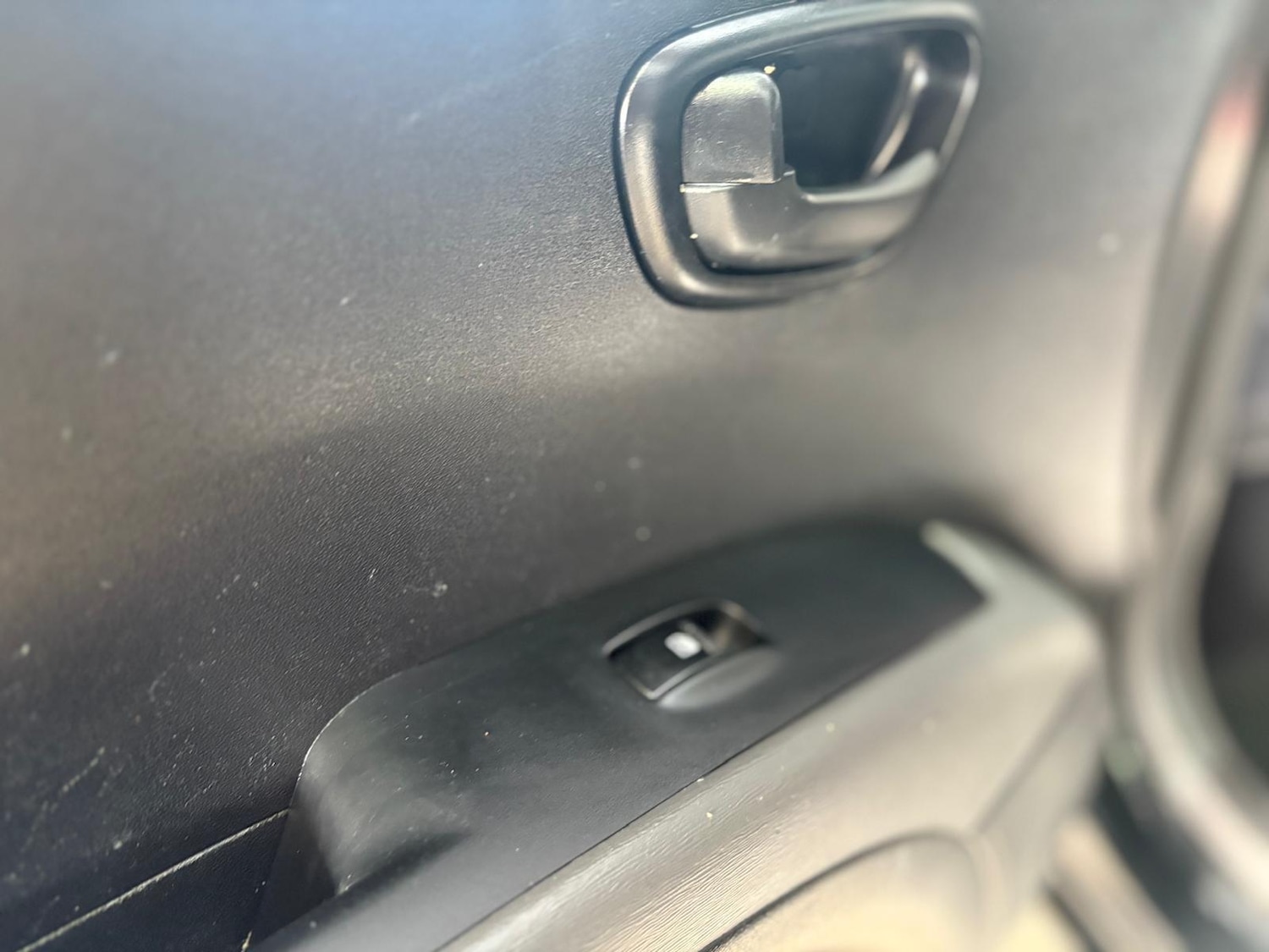 Used Hyundai i10 2013 for sale - 77646047: Photo 19