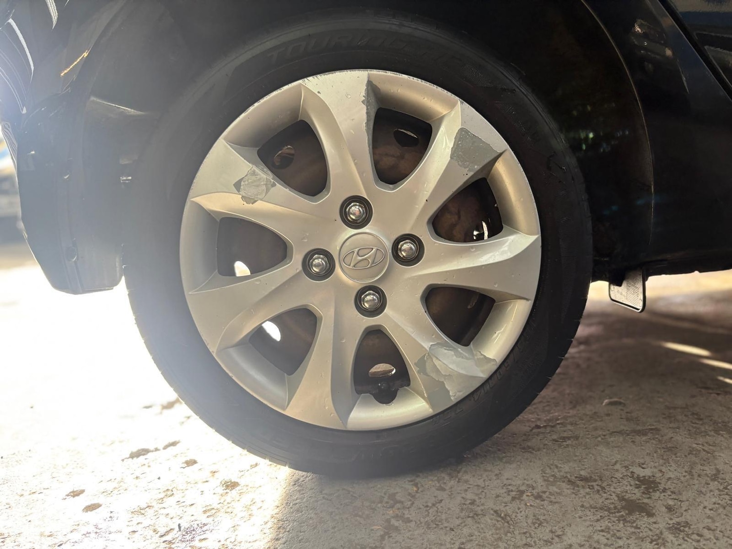 Used Hyundai i10 2013 for sale - 77646047: Photo 21