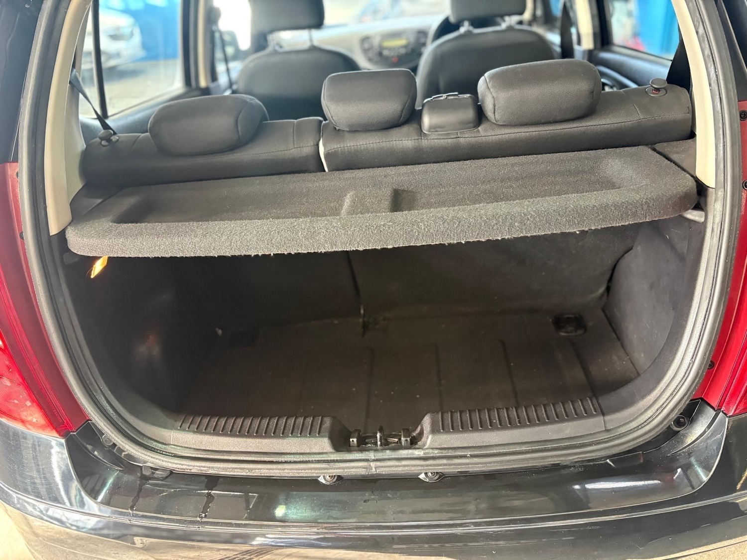 Used Hyundai i10 2013 for sale - 77646047: Photo 24