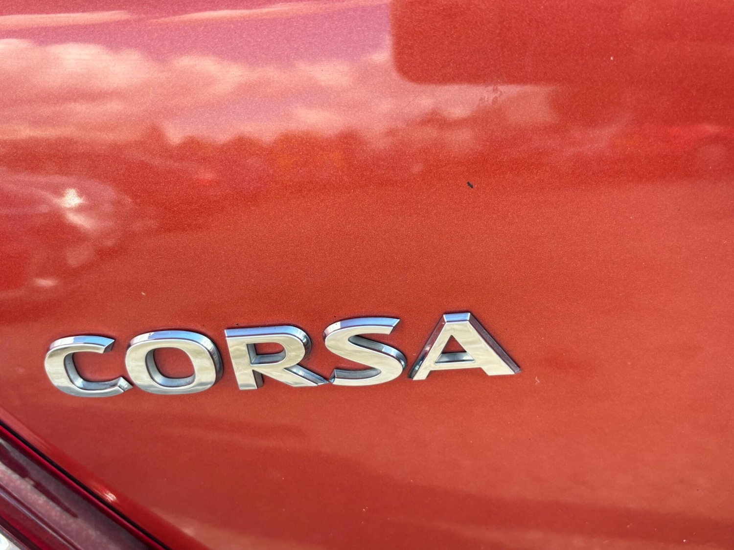 Used Vauxhall Corsa 2012 for sale - 76200451: Photo 12