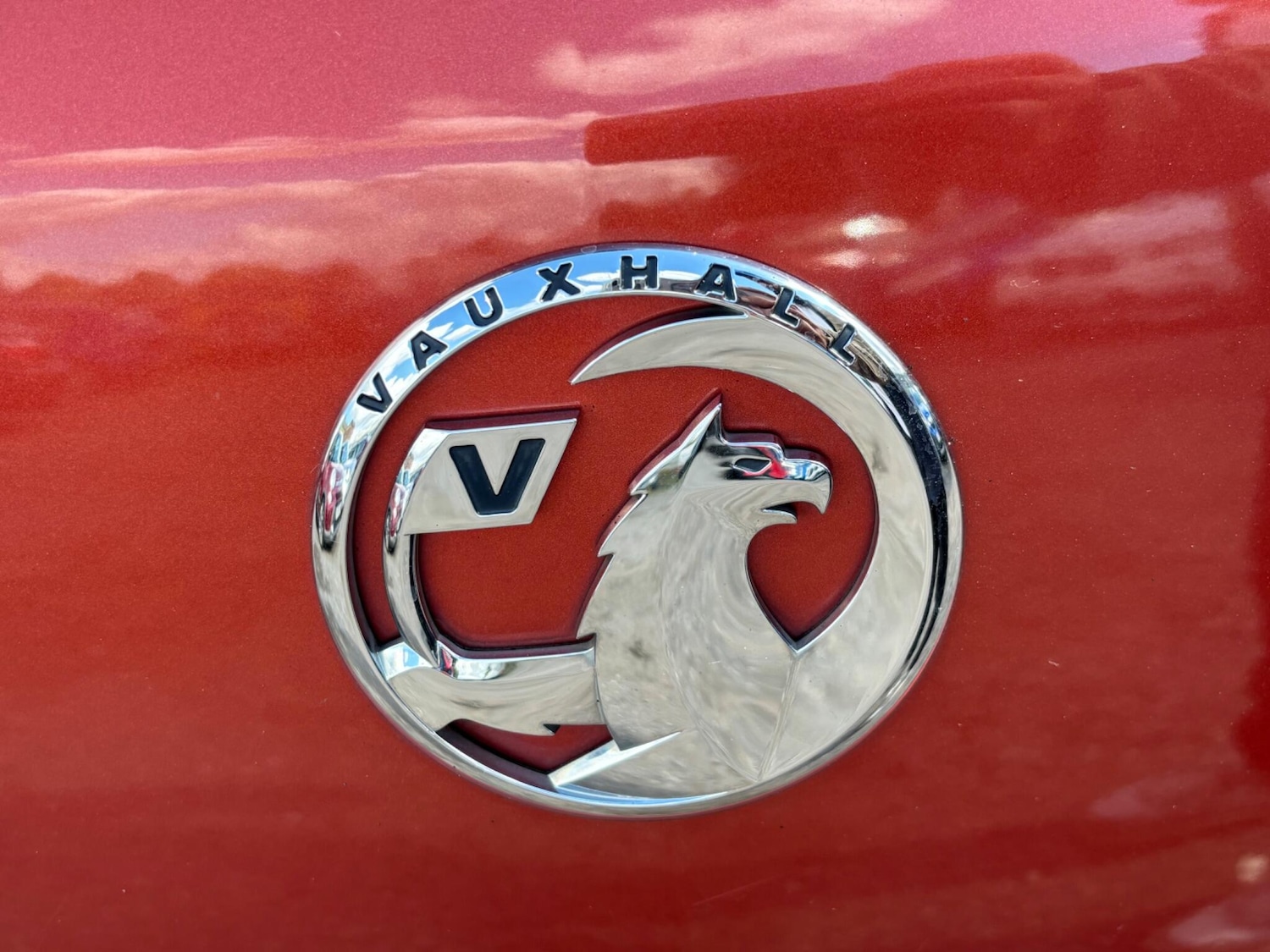 Used Vauxhall Corsa 2012 for sale - 76200451: Photo 13