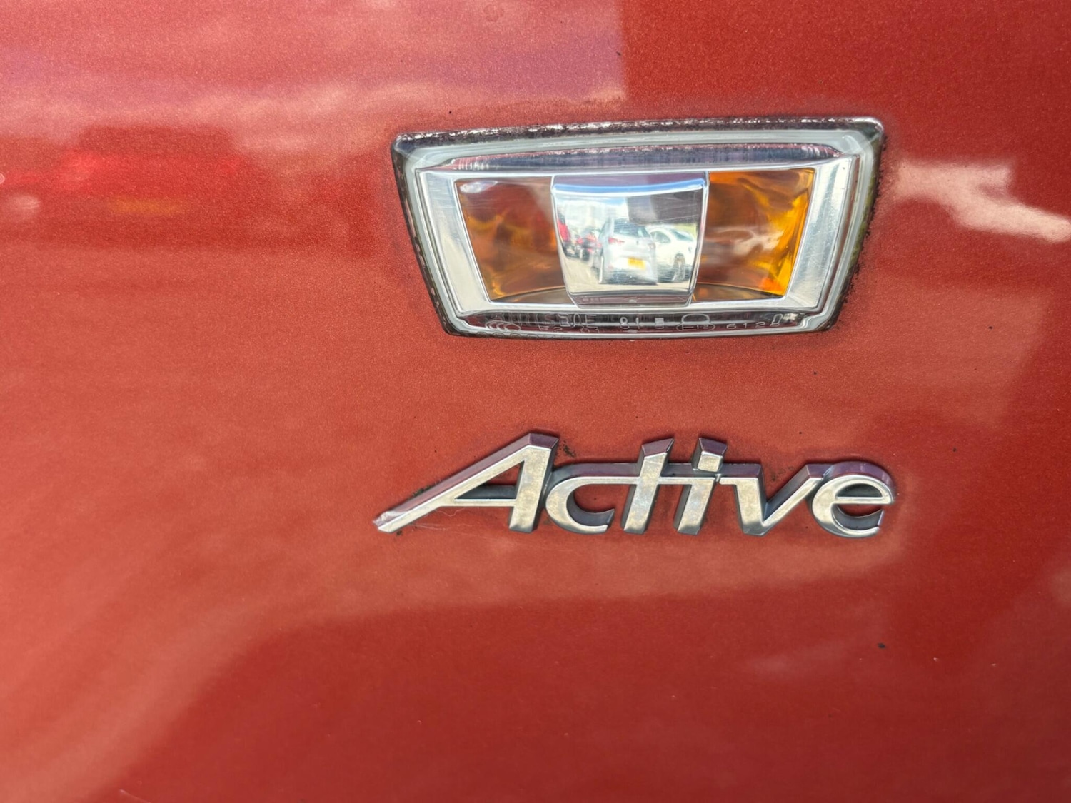 Used Vauxhall Corsa 2012 for sale - 76200451: Photo 14