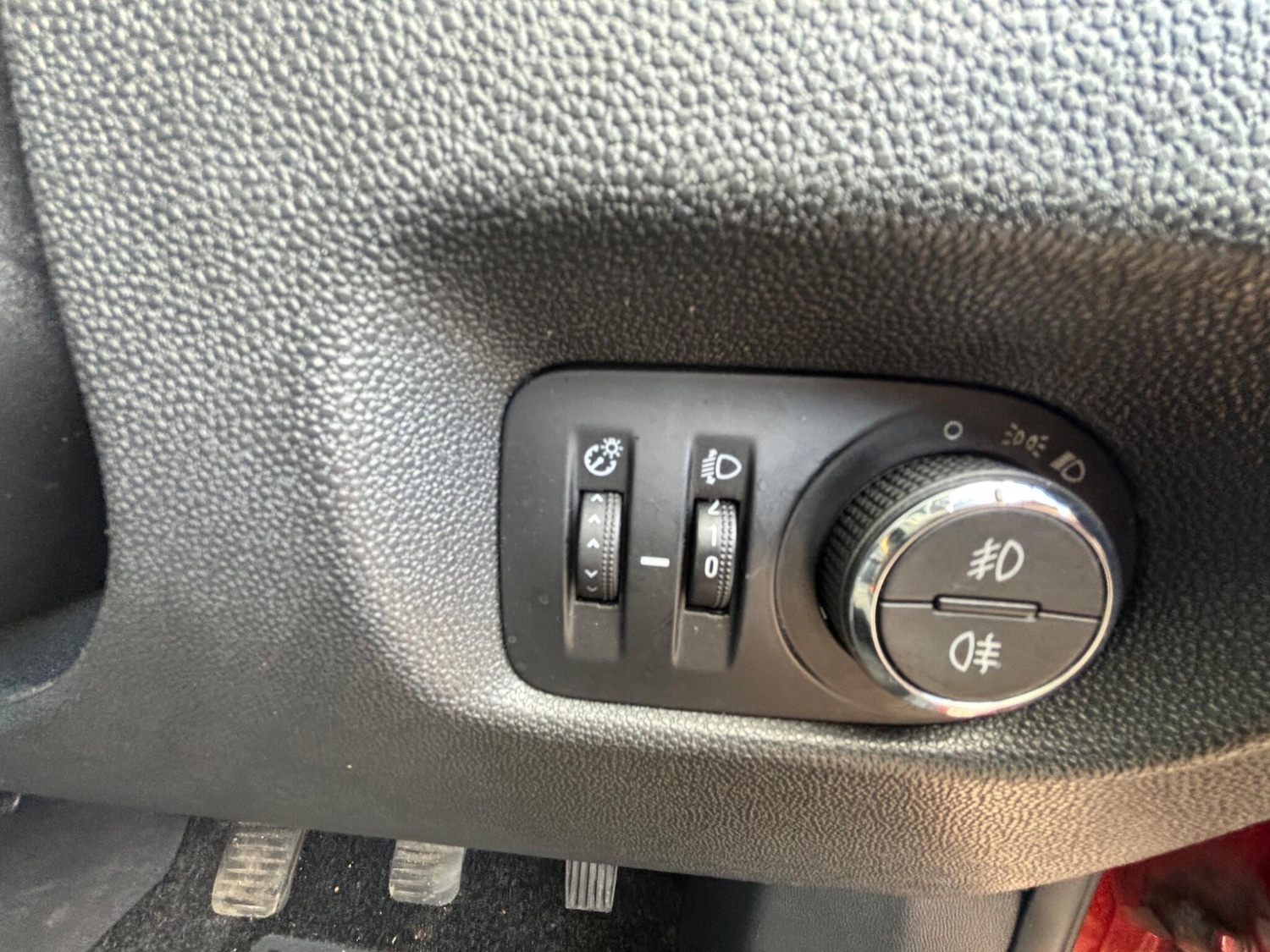 Used Vauxhall Corsa 2012 for sale - 76200451: Photo 18