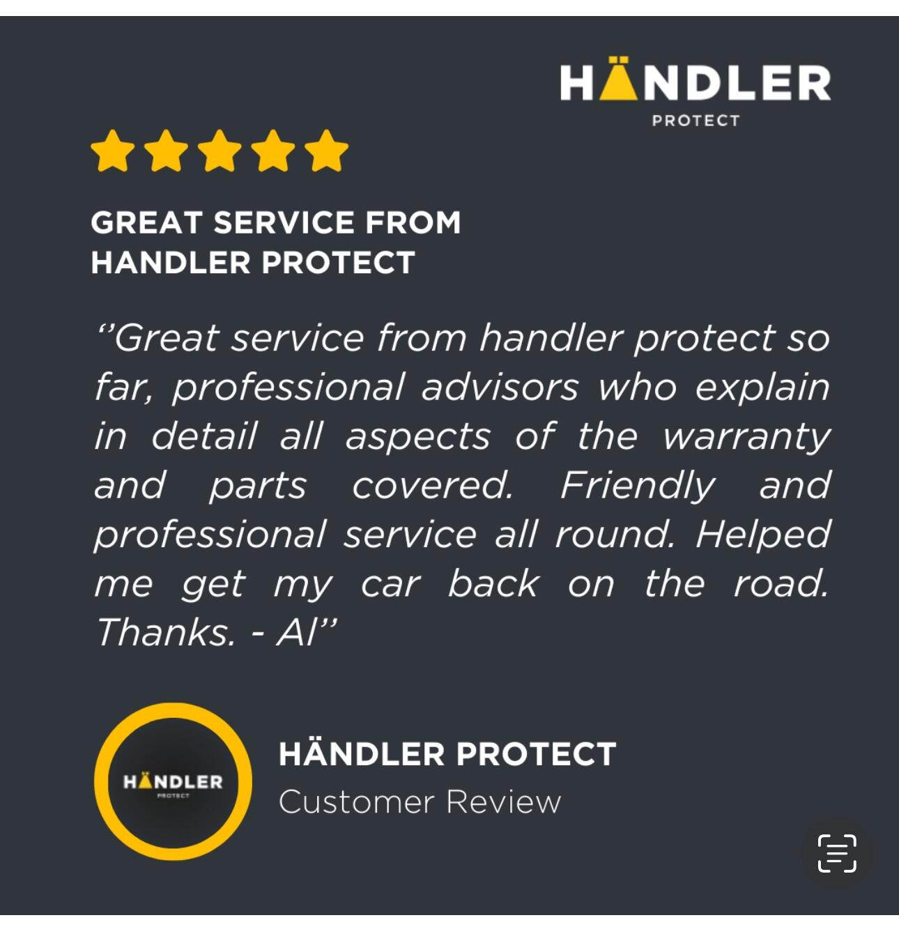 Used Vauxhall Corsa 2012 for sale - 76200451: Photo 29