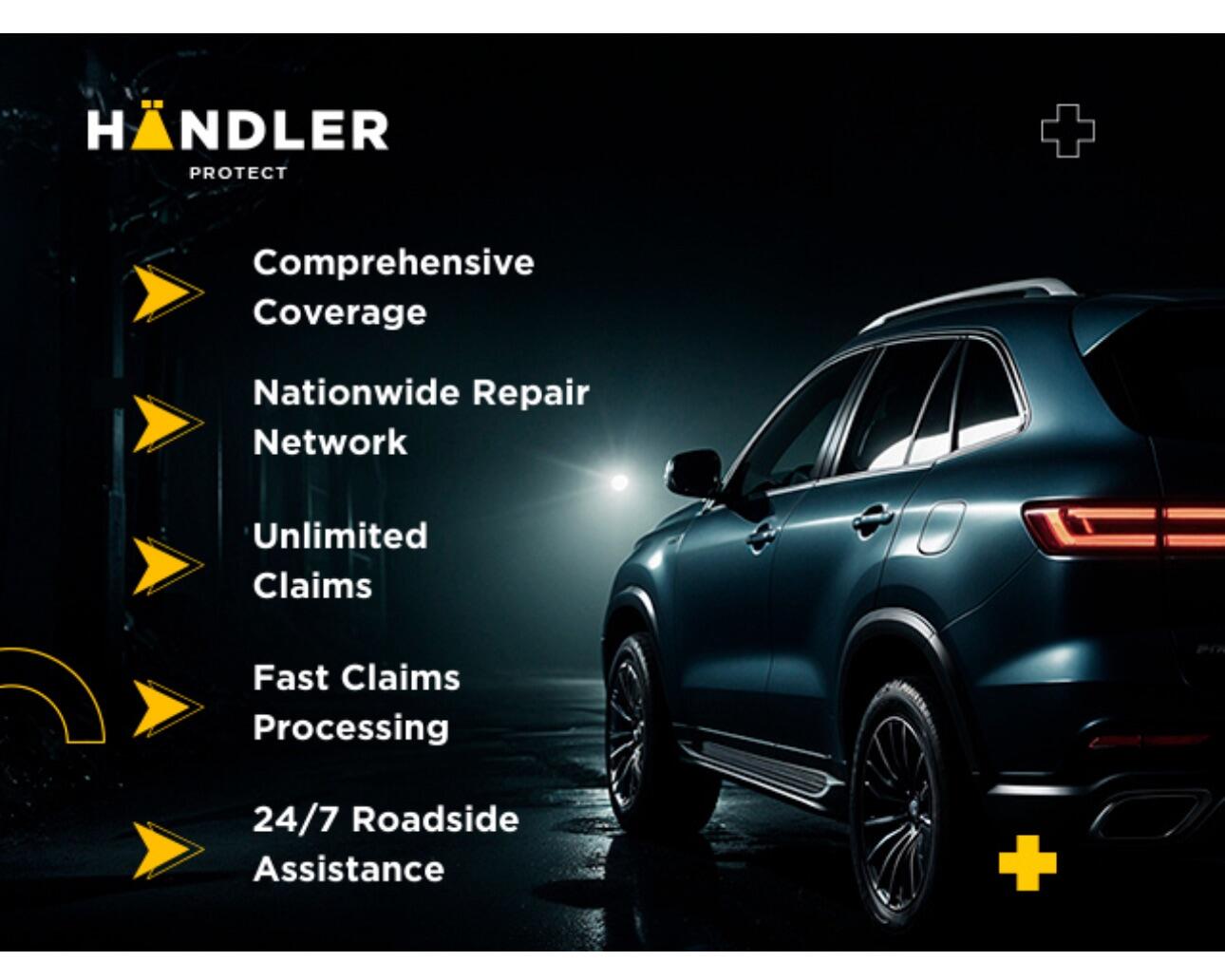 Used Vauxhall Corsa 2012 for sale - 76200451: Photo 30