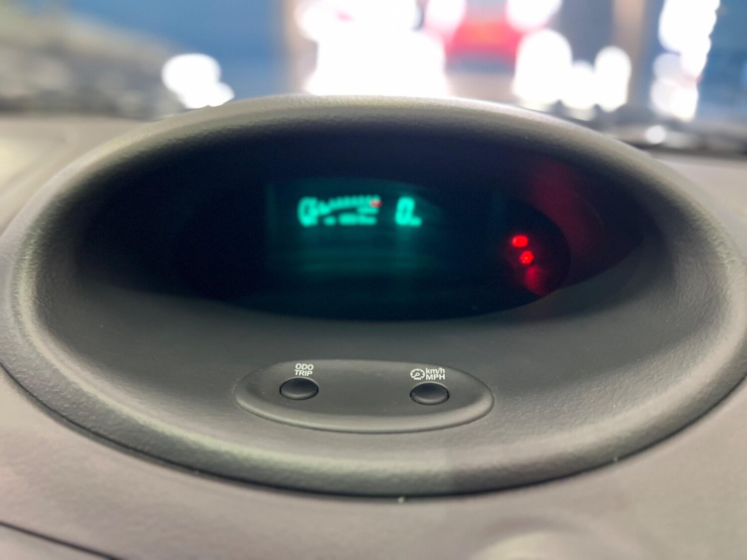 Used Toyota Yaris for sale - 77538470: Photo 13