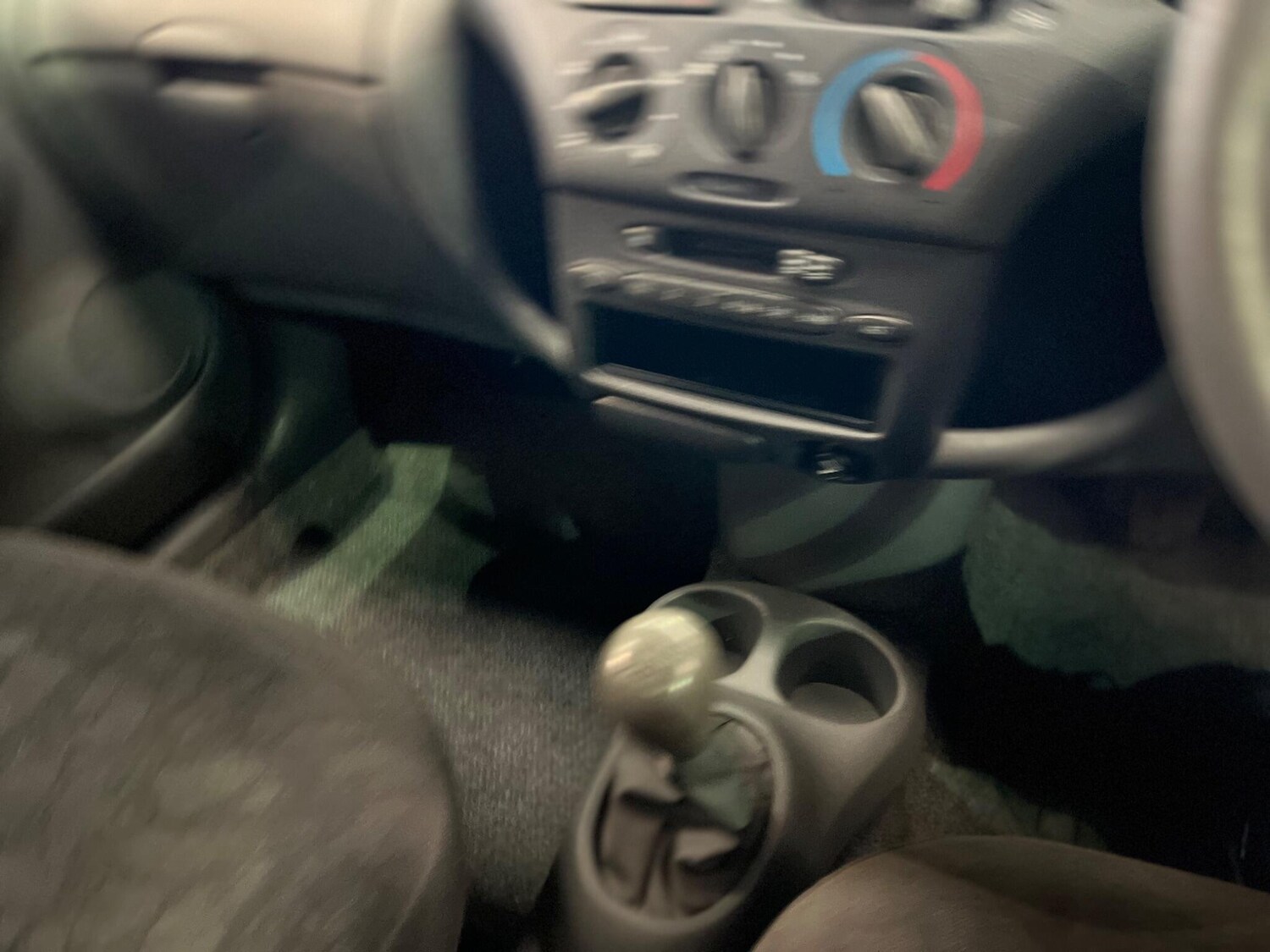 Used Toyota Yaris for sale - 77538470: Photo 16