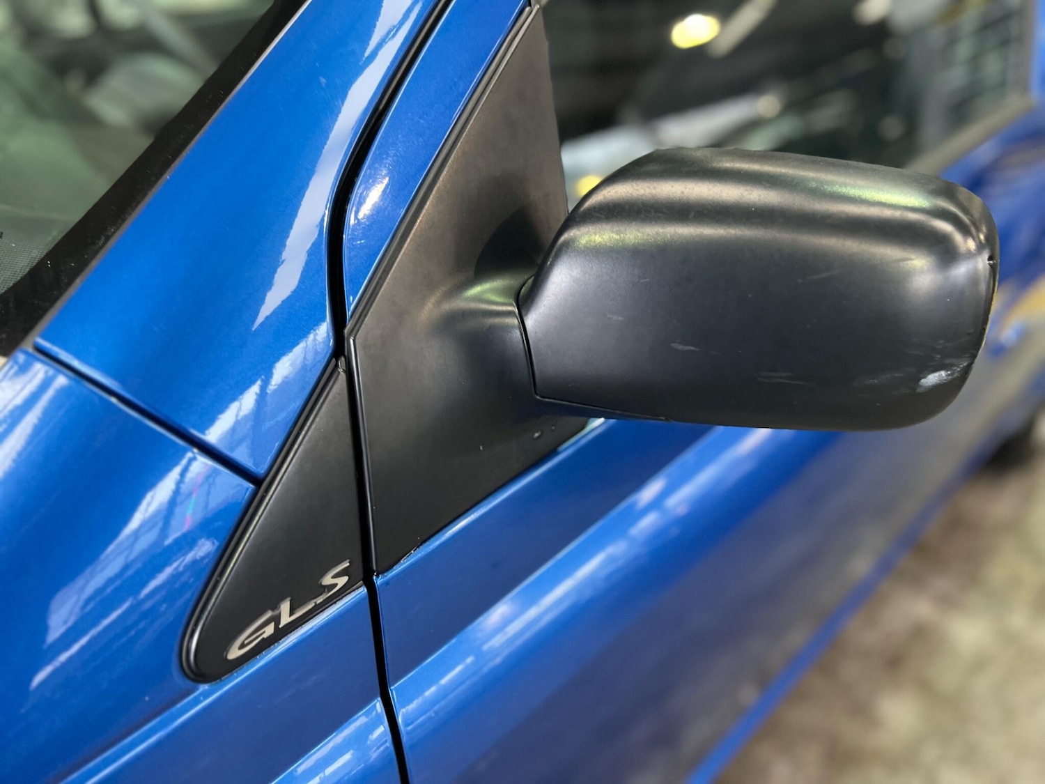 Used Toyota Yaris for sale - 77538470: Photo 22