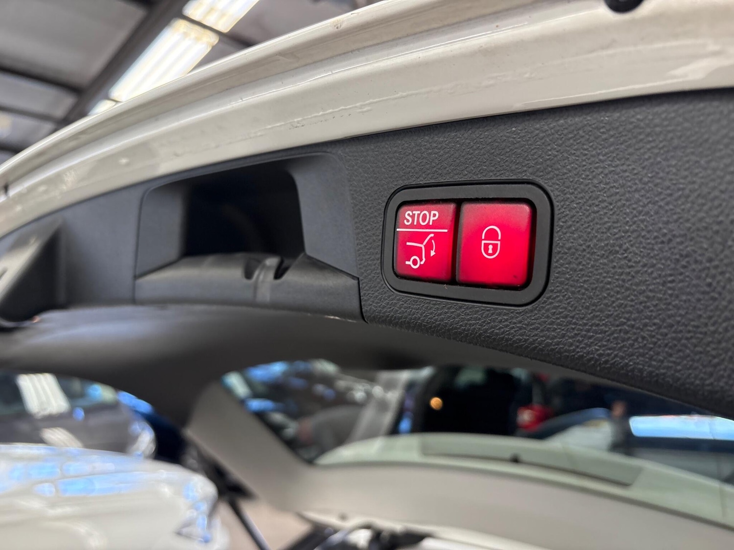 Used Mercedes-Benz C Class 2017 for sale - 78033889: Photo 24