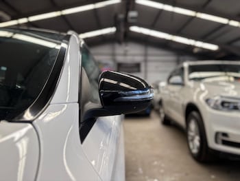 Used Mercedes-Benz C Class 2017 for sale - 78033889: Photo