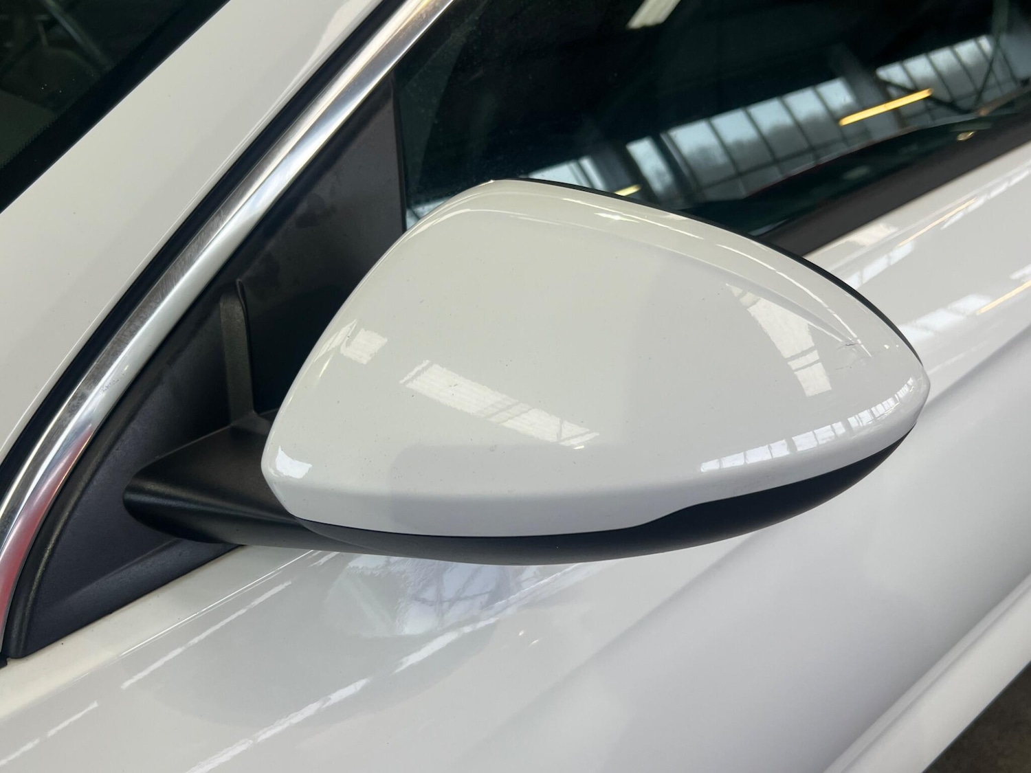 Used Vauxhall Insignia 2018 for sale - 77305756: Photo 10