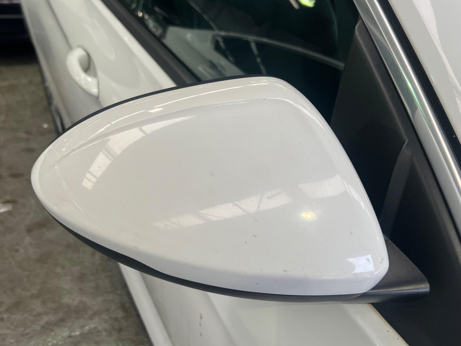 Used Vauxhall Insignia 2018 for sale - 77305756: Photo 12