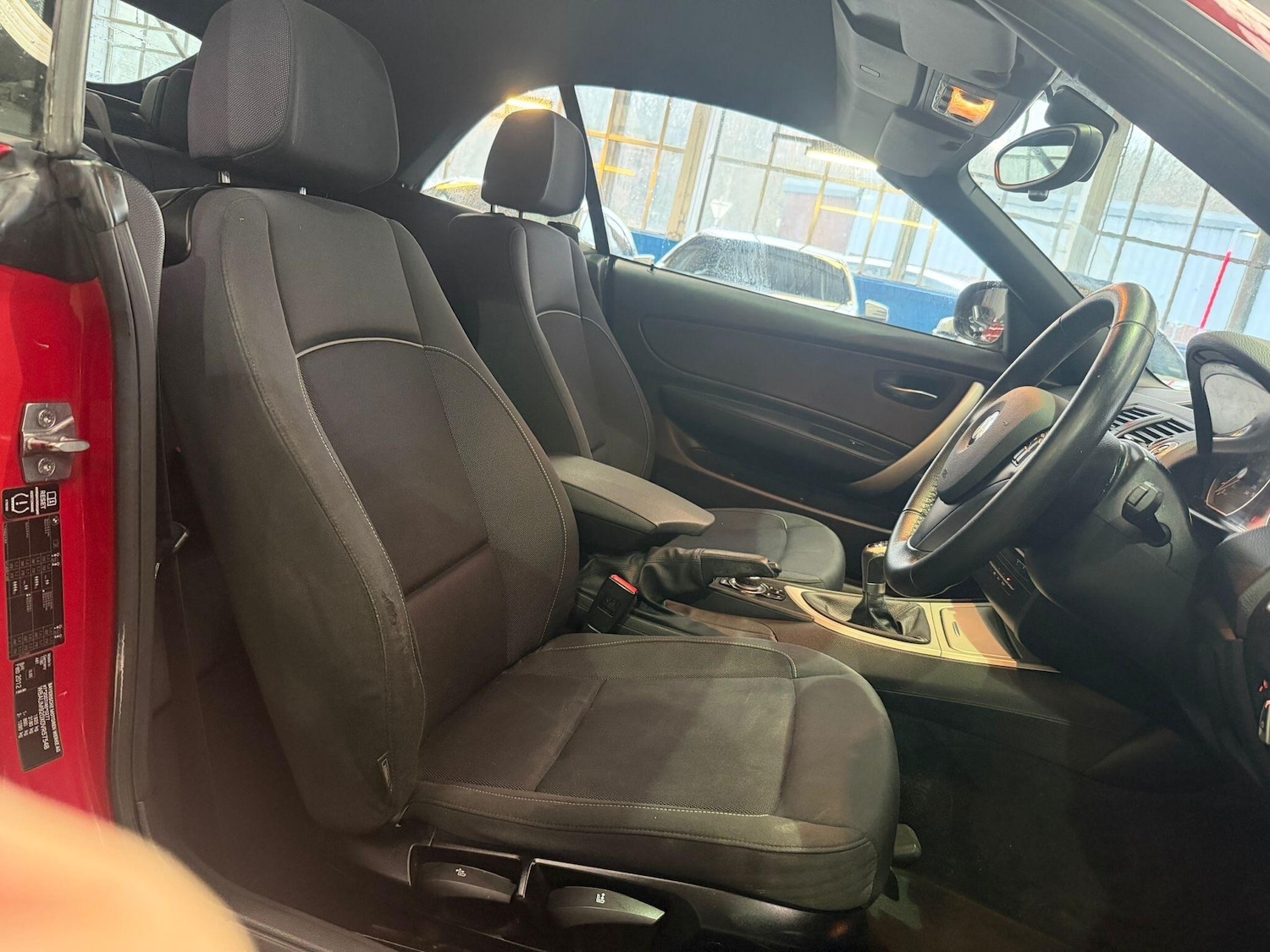 Used BMW 1 Series for sale - 77575182: Photo 10